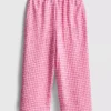 1,5–9 Jahre | Hose mit Knitteroptik