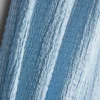 1,5–9 Jahre | Hose mit Knitteroptik
