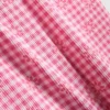 1,5–9 Jahre | Hose mit Knitteroptik