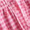 1,5–9 Jahre | Hose mit Knitteroptik