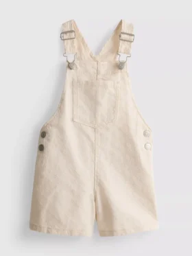 1,5–9 Jahre | Jeans-Latzhose
