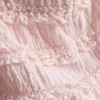 1,5–9 Jahre | Knitter-Rüschen-Hose