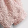 1,5–9 Jahre | Knitter-Rüschen-Hose