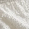 1,5–9 Jahre | Knitter-Rüschen-Hose