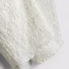 1,5–9 Jahre | Knitter-Rüschen-Hose