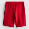1,5–9 Jahre | Marvel Spider-Man-Shorts