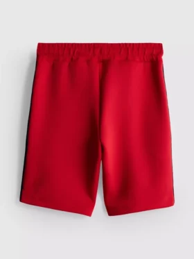1,5–9 Jahre | Marvel Spider-Man-Shorts