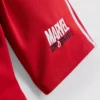 1,5–9 Jahre | Marvel Spider-Man-Shorts