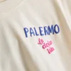 1,5–9 Jahre | Palermo Graphic Boxy T-Shirt