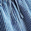 1,5–9 Jahre | Seersucker-Shorts