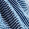 1,5–9 Jahre | Seersucker-Shorts