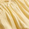 1,5–9 Jahre | Set aus ärmelloser Bluse und Hose