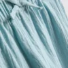 1,5–9 Jahre | Set aus ärmelloser Bluse und Hose