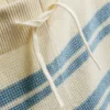 1,5–9 Jahre | Set aus Strickoberteil und Shorts