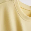 1,5–9 Jahre | Set aus T-Shirt und Läufershorts
