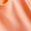 1,5–9 Jahre | Set aus T-Shirt und Läufershorts