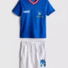 1,5–9 Jahre | Sonic the Hedgehog Sportset