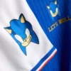 1,5–9 Jahre | Sonic the Hedgehog Sportset