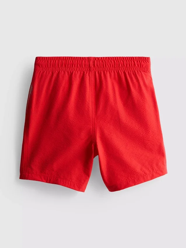 1,5–9 Jahre | strukturierte Badeshorts