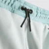 1,5–9 Jahre | Sweat-Shorts mit Verbundstoff