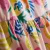 1,5–9 Jahre | Trägerkleid mit Stufenschnitt