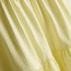 1,5–9 Jahre | Trägerkleid mit Stufenschnitt
