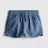 1,5–9 Jahre | Twill-Laufshorts