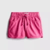 1,5–9 Jahre | Twill-Laufshorts