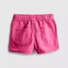 1,5–9 Jahre | Twill-Laufshorts