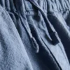 1,5–9 Jahre | Twill-Laufshorts