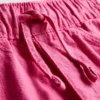 1,5–9 Jahre | Twill-Laufshorts