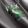 1–9 Jahre | Disney-Pixar’s «Toy Story» Rex-Hemd