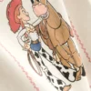 1–9 Jahre | Disney-Pixar «Toy Story»-Set aus T-Shirt und Leggings