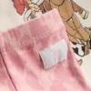 1–9 Jahre | Disney-Pixar «Toy Story»-Set aus T-Shirt und Leggings