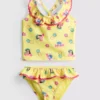 1–9 Jahre | Disney's Stitch Tankini