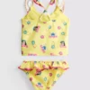 1–9 Jahre | Disney's Stitch Tankini
