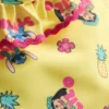 1–9 Jahre | Disney's Stitch Tankini