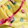 1–9 Jahre | Disney's Stitch Tankini