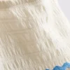 1–9 Jahre | Rüschen-Smock-Kleid