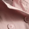 1–9 Jahre | Trenchcoat mit Kapuze
