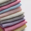 10er-Pack Sneaker-Socken mit flachen Nähten