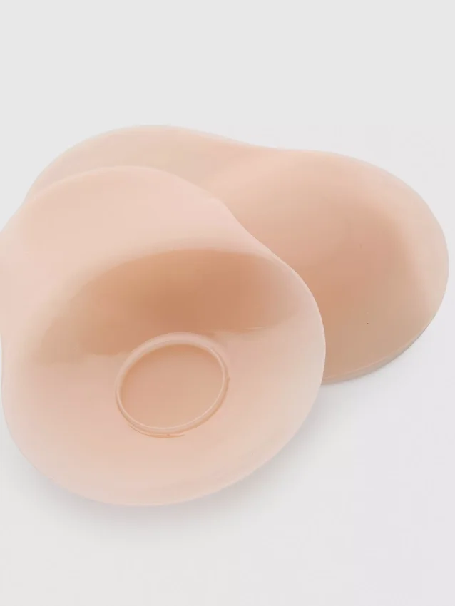 1er-Pack Silikon-Lift-Ups