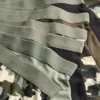 2–15 Jahre | 7er-Pack Boxershorts mit Camouflage-Motiv