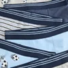 2–15 Jahre | 7er-Pack Fussball-Badehosen mit Motiv