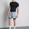 2-in-1-Fitness-Shorts