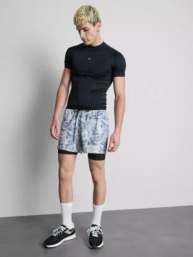 2-in-1-Fitness-Shorts