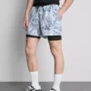 2-in-1-Fitness-Shorts