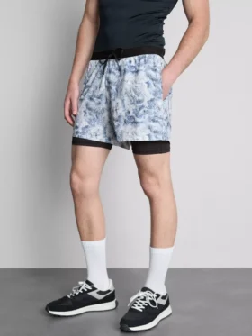2-in-1-Fitness-Shorts