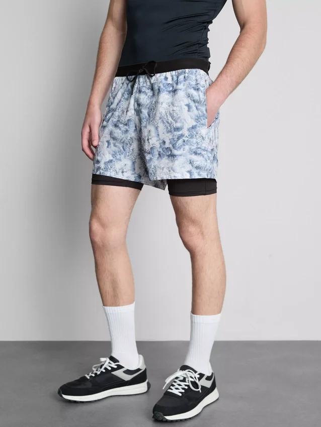 2-in-1-Fitness-Shorts