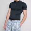 2-in-1-Fitness-Shorts